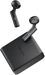 Timekettle W4 Plus Timekettle W4 Plus
