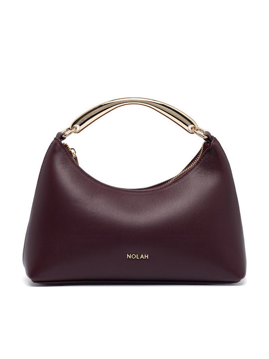 Nolah Oceane Women's Bag