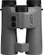Focus Optics Binocluri 8x42mm