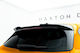 Autoheckspoiler Spoiler Maxton Design BMW Serie 1 F40 128ti M135i Bm-1-40-cap1g