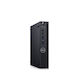 Dell Optiplex 3070 Micro Refurbished Grade A (C...