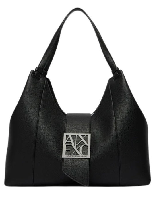 Armani Exchange Armani Exchange