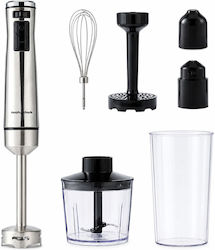 Morphy Richards 1000W Καφέ HB64114S Morphy Richards 1000W Καφέ HB64114S
