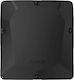 Ajax Systems Alarm System Accessories