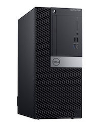 Dell Optiplex 7060 Refurbished Grade A (i7-8700/32GB/480GB)