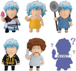 Megahouse Miniature Toy (Miscellaneous Designs)