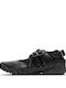 Air Rift Дамски Сникърси Triple Black