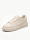 Men's Sneakers Beige
