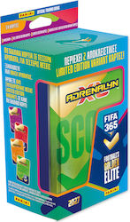 Panini Tin