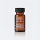 Technique Alkemy Re-Active Revitalising Αμπούλα Μαλλιών για Γυναίκες 10ml