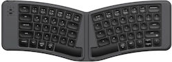 Keychron B11 Pro Ултратънка Безжична Английска US Keychron B11 Pro Ултратънка Безжична Английска US