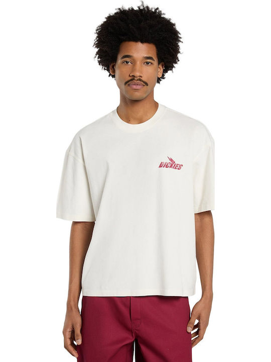 Dickies Dickies