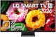 Smart TV 27" Full HD LED 27LB70003LA HDR (2026)
