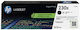 HP 230X Original Toner Laser Printer Cyan High ...