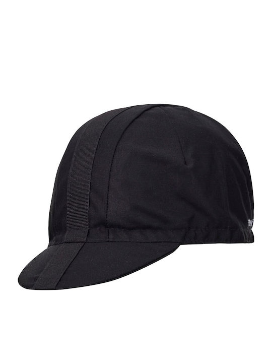 Santini Carbon Ss 2026 Cycling Cap