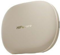 HiFuture Sonify 2 Offenes Ohr Bluetooth Kopfhör...