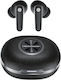 Riversong Utopia H10 In-Ear Bluetooth Kopfhörer...