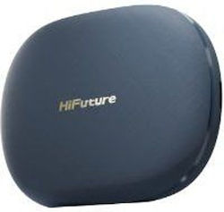 HiFuture Sonify 2