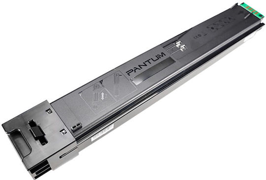 Pantum CTL-2300K Original Drucker Trommel Kit Laser Toner Schwarz 3000 Seiten