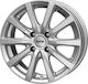 Platin P 69 6.5x16 4x108 Et20.1 Сребристи