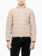 Ecru Jacket