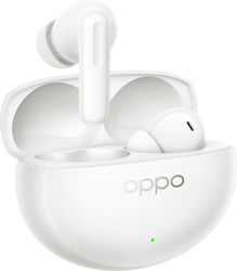 Oppo Enco Air5 Pro In-ear Albe Oppo Enco Air5 Pro In-ear Albe