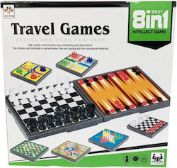 Zita Toys 15000537824