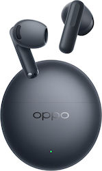 Oppo Enco Air5s In-ear Negre Oppo Enco Air5s In-ear Negre