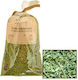 Zuzala Grass for Rodents with Parsley