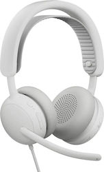 Logitech Zone Kabelgebunden 2 Logitech Zone Kabelgebunden 2