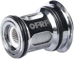 OFRF Conical Αντίσταση OFRF Conical Αντίσταση