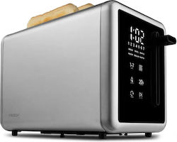 Medion Toaster 2 Schlitze 850W