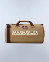 Napapijri Bering 3 Sack Voyage Fabric L60xW30xH...