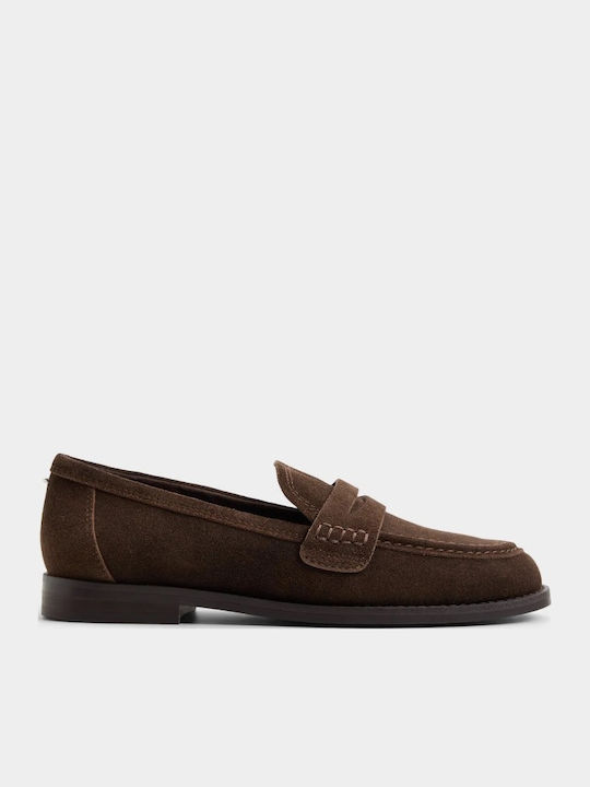 Aldo