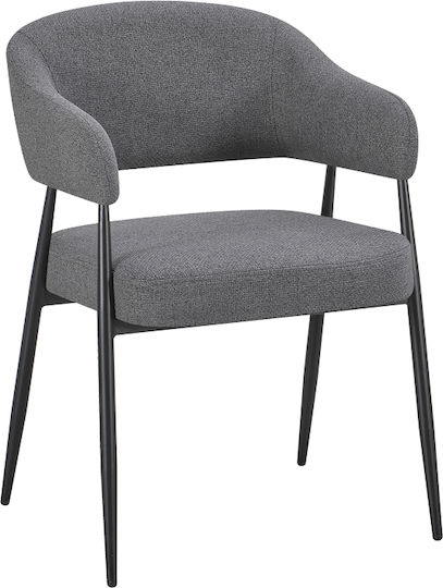 Dining Room Chairs Filonda 47x58x79cm 2pcs Dining Room Chairs Filonda 47x58x79cm 2pcs