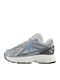 Kinder Sneaker Grau