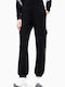 Women's Sweatpants Black