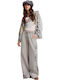 Jogger Sweatpants Grey