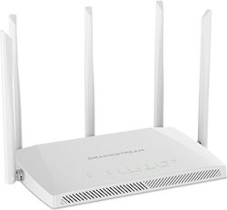 Grandstream GWN7062M Wireless Router Grandstream GWN7062M Wireless Router