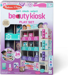 Melissa & Doug Jucărie de frumusețe