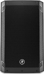 Mackie Thrash15v2 Thrash15v2 Активна PA тонколона 1300W с Woofer 15"