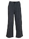 Pantaloni de trening Grey