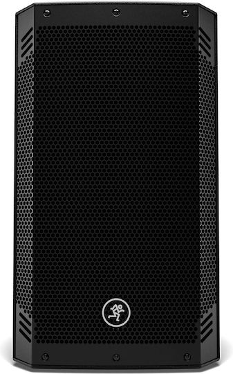 Mackie Thrash12v2 Активна PA тонколона 1300W с Woofer 12"