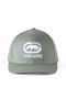 Καπέλο Finish Baseball Cap Σχέδιο Όλη Επιφάνεια Eckoca1040-21404 Ecko Unltd Darkforest