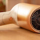 Cecotec Hair Dryer 2400W