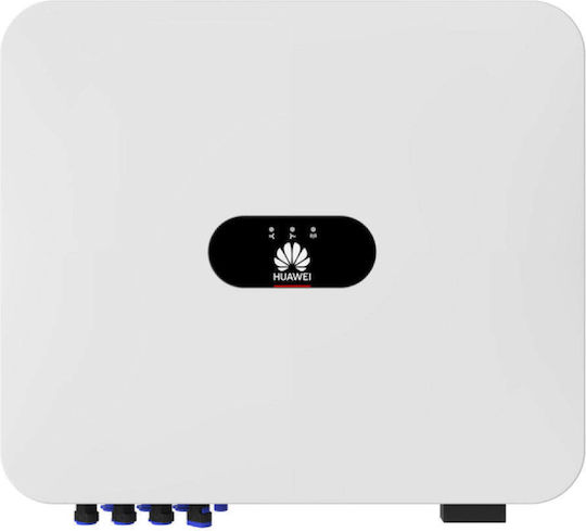 Huawei SUN2000-LB0 Inverter Ισχύος 3700W (Μονοφασικό) 01077159