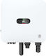 Huawei SUN2000-MAP0 Inverter Rated Power 10000W Three-Phase 01076946