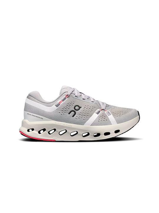 On Cloudsurfer 2 Pantofi Sport De Alergare Pent...