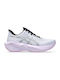 Novablast 6 Damen Sportschuhe Lila