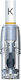 Kiwi Piese de schimb Pods 3 Buc 1.8ml cu Rezistență 1.2ohm